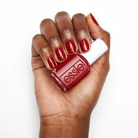 Essie Nail Polish 50 Bordeaux 13.5ml