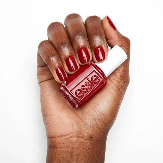 Essie Nail Polish 50 Bordeaux 13.5ml