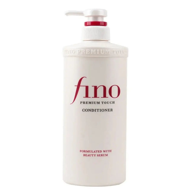 Fino Premium Touch Conditioner 550ml