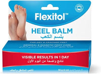 Flexitol Heel Balm 56g