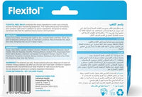 Flexitol Heel Balm 56g