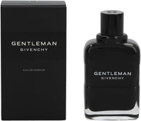 Givenchy Gentleman (M) EDP 100ml