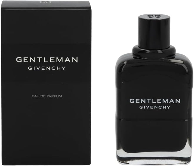 Givenchy Gentleman (M) EDP 100ml