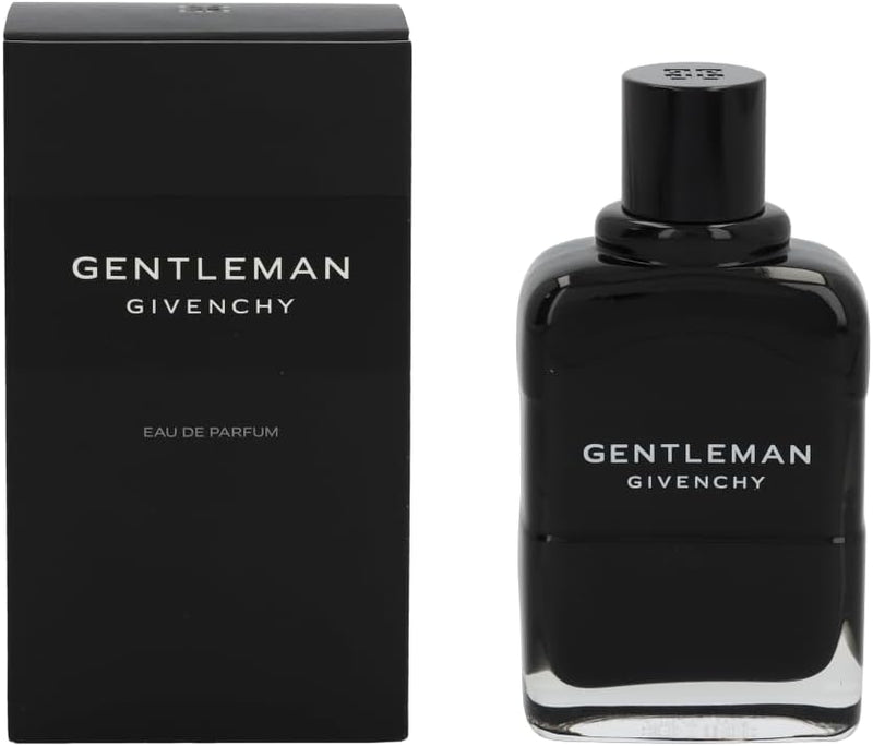 Givenchy Gentleman (M) EDP 100ml
