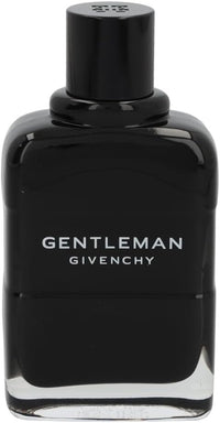 Givenchy Gentleman (M) EDP 100ml