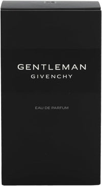 Givenchy Gentleman (M) EDP 100ml