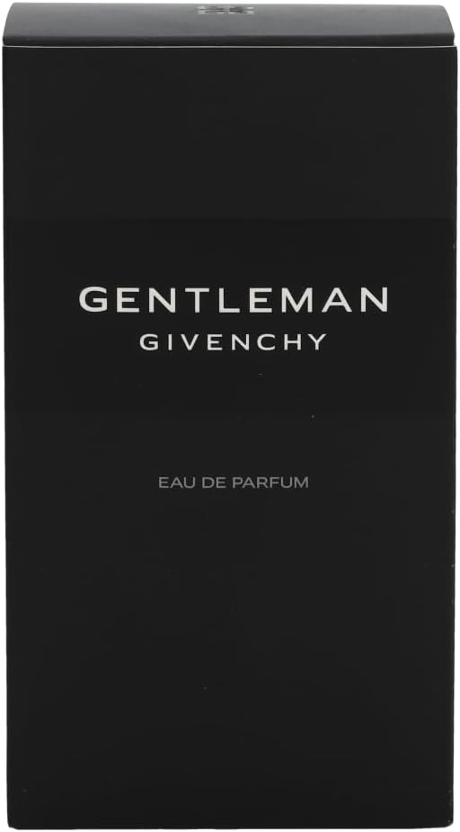 Givenchy Gentleman (M) EDP 100ml