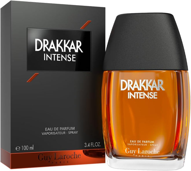 Guy Laroche Drakkar Intense (M) EDP 100ml