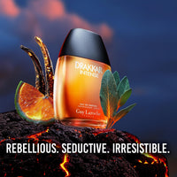 Guy Laroche Drakkar Intense (M) EDP 100ml