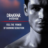 Guy Laroche Drakkar Intense (M) EDP 100ml