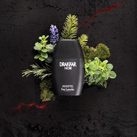Guy Laroche Drakkar Noir (M) EDT 100ml