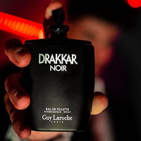 Guy Laroche Drakkar Noir (M) EDT 100ml