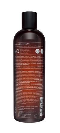Hask Biotin Boost Thickening Conditioner 355ml
