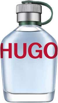 Hugo Boss Man (M) EDT 100ml