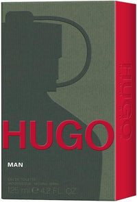Hugo Boss Man (M) EDT 100ml