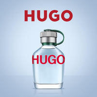 Hugo Boss Man (M) EDT 100ml