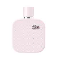 Lacoste L.12.12 Rose Eau Fraiche (W) EDT 100ml