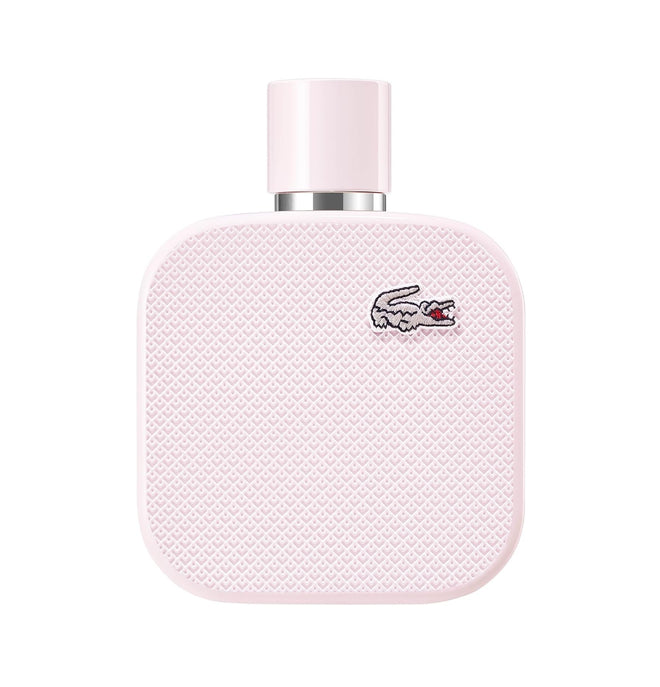 Lacoste L.12.12 Rose Eau Fraiche (W) EDT 100ml