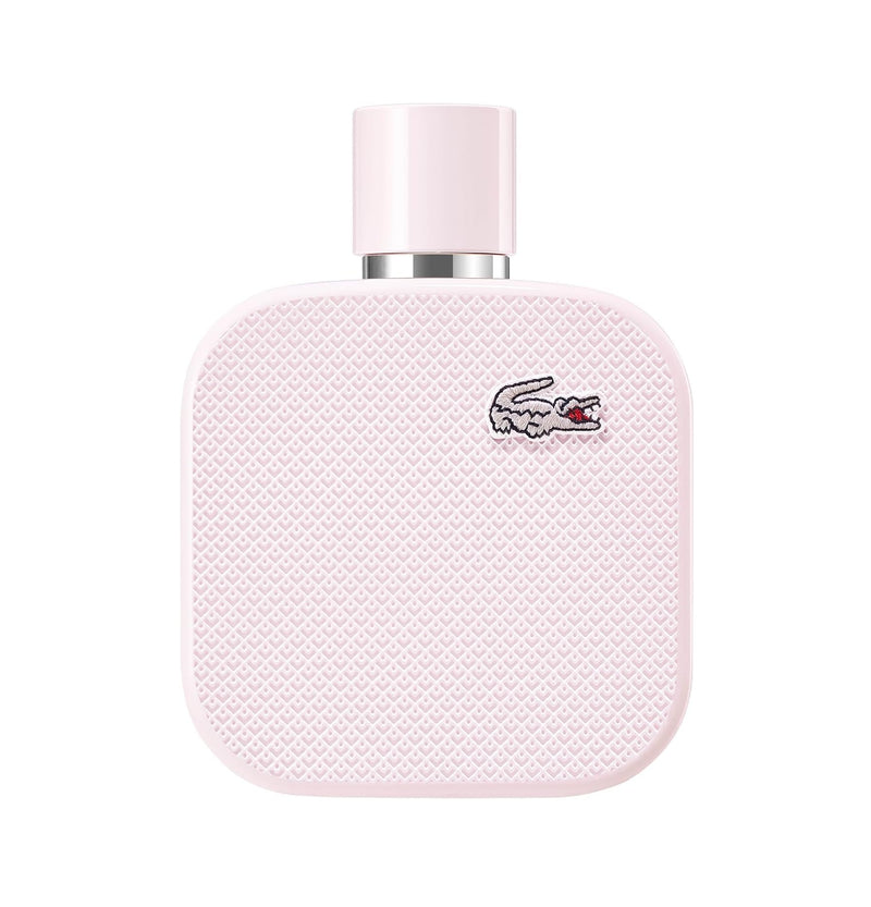 Lacoste L.12.12 Rose Eau Fraiche (W) EDT 100ml