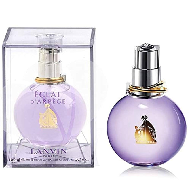 Lanvin Eclat D'Arpege (W) EDP 100ml