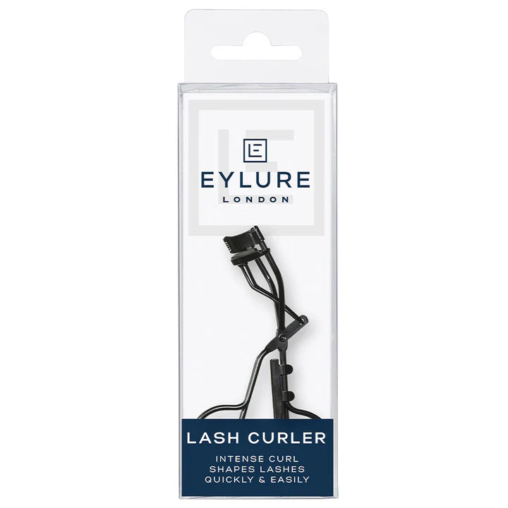 Eylure Eyelash Intense Curl Curler