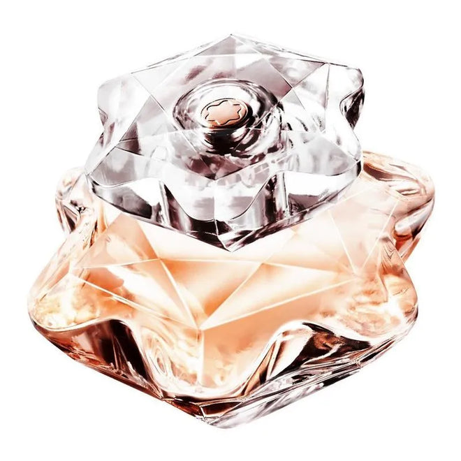 Mont Blanc Lady Emblem (W) EDP 75ml