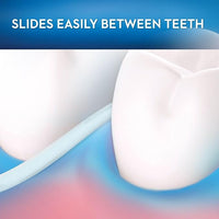 Oral B Satin Floss 25m