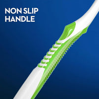 Oral B Toothbrush 3D White Fresh Medium 40M