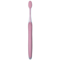 Oral B Toothbrush Sensitive Small
