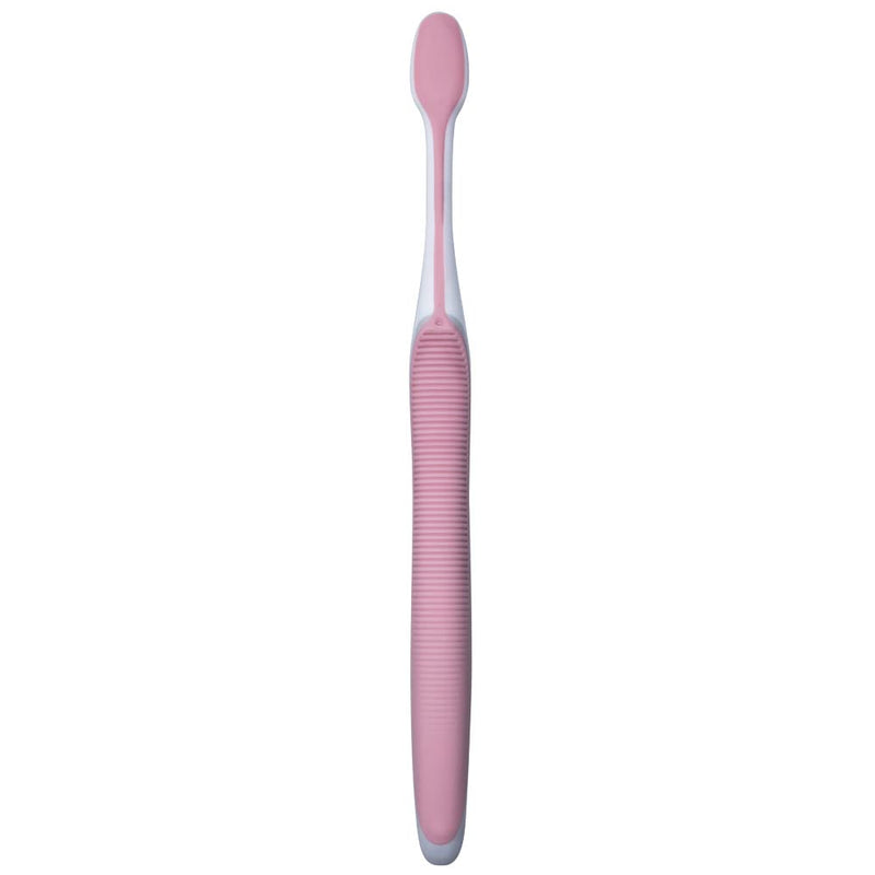 Oral B Toothbrush Sensitive Small