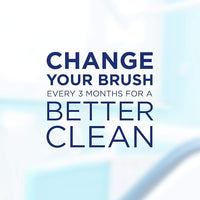 Oral B Toothbrush Surround Clean Medium