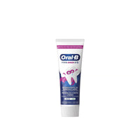 Oral B Toothpaste Junior (6+ Years) Mild Mint 75ml