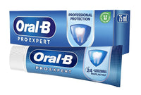 Oral B Toothpaste Pro Expert Fresh Mint 75ml