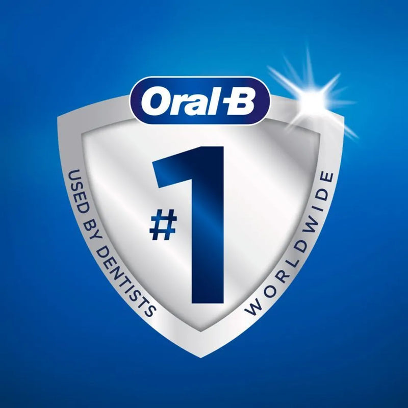 Oral B Toothpaste Sensitivity & Gum Original 75ml