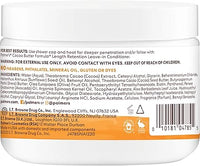 Palmers Cocoa Butter Formula With Vitamin E Biotin Length Retention Deep Conditioner 340g