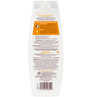 Palmers Cocoa Butter Formula With Vitamin E Biotin Length Retention Sulfate Free Conditioner 400ml