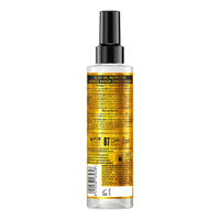 Schwarzkopf Gliss Oil Nutritive Express Repair Conditioner 200ml