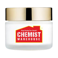Olay Regenerist Retinol 24 Night Serum 30ml