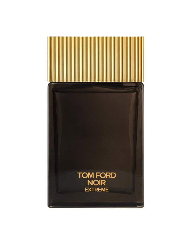 Tom Ford Noir Extreme (M) Parfum 100ml