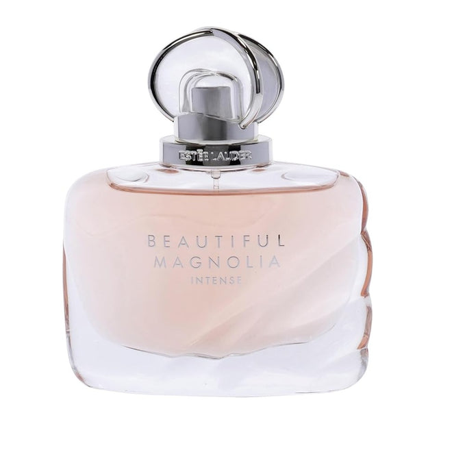 Estee Lauder Beautiful Magnolia Intense (W) EDP 50ml