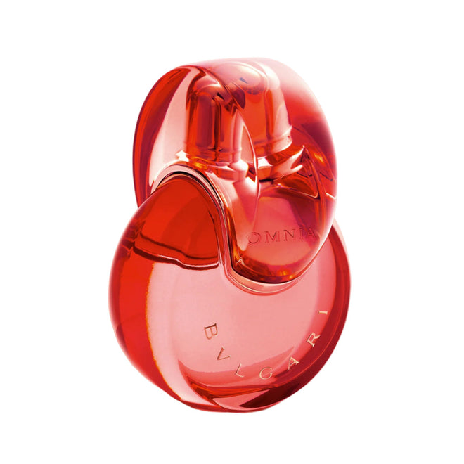 Bvlgari Omnia Coral (W) EDT 100ml
