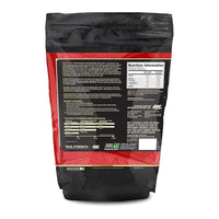 Optimum Nutrition Gold Standard 100% Whey Protein Double Rich Chocolate 454g