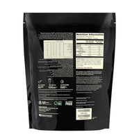 Optimum Nutrition Gold Standard 100% Whey Protein Vanilla Ice Cream 454g