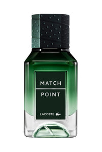 Lacoste Match Point Homme (M) EDP 30ml