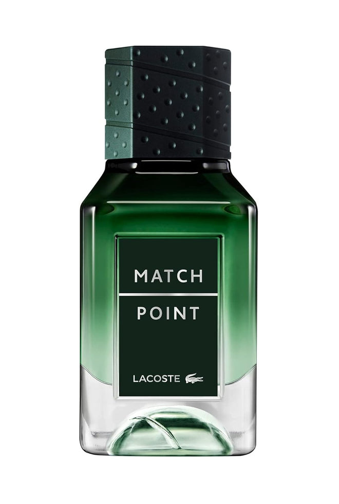 Lacoste Match Point Homme (M) EDP 30ml